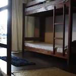 Centro Cultural Do Bispo Guesthouse